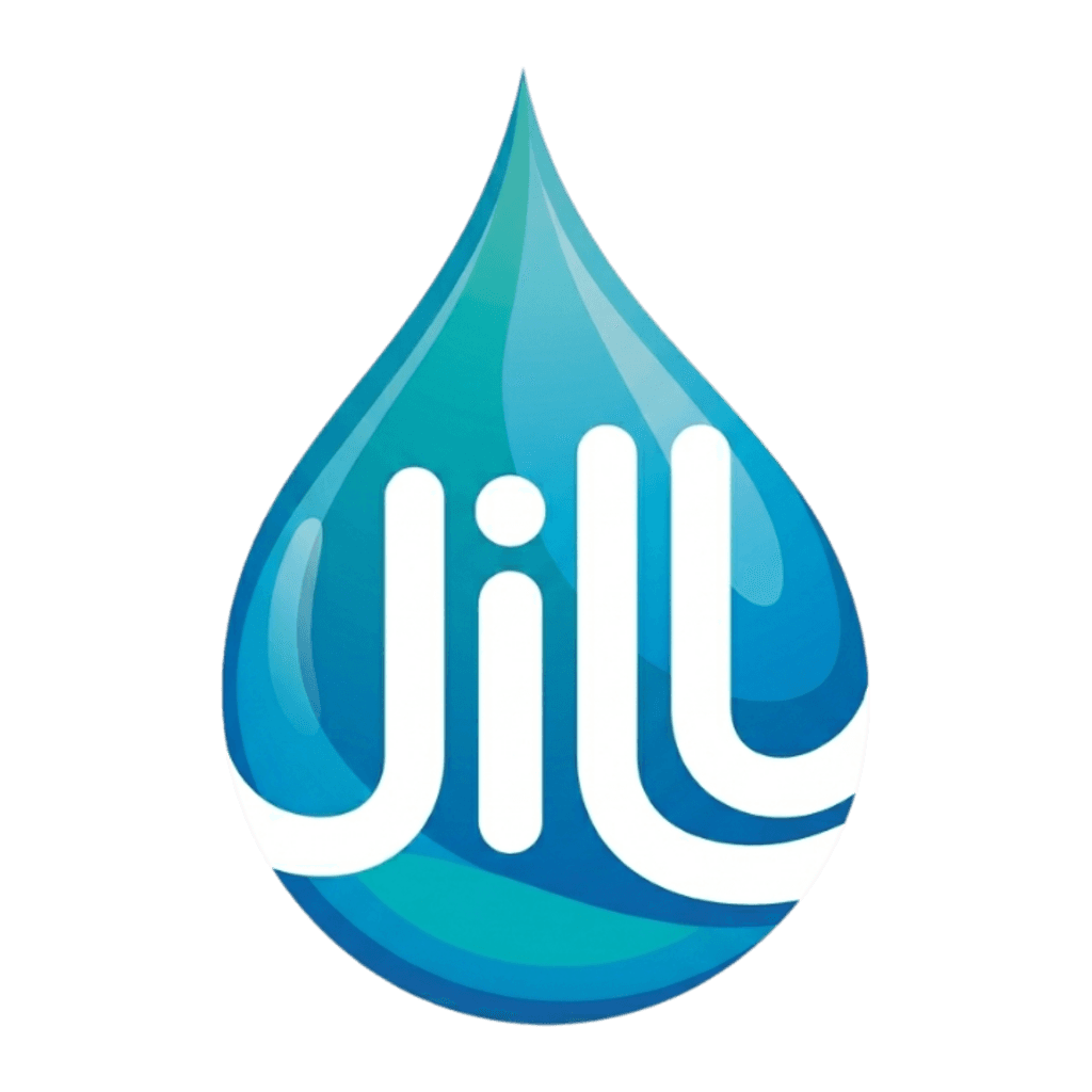 JillJill